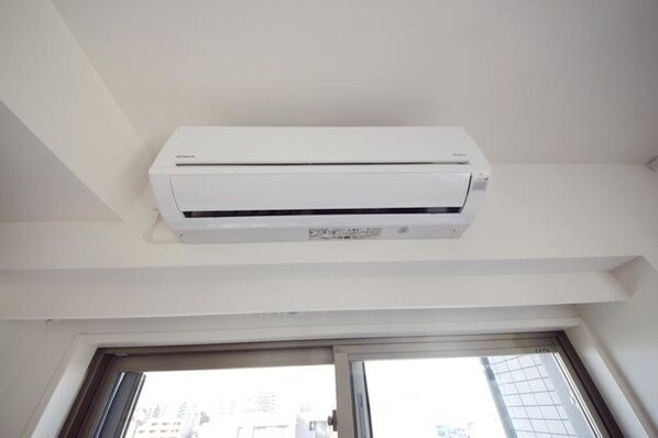 パークアクシス押上テラスの物件内観写真